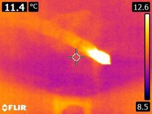Flir-2