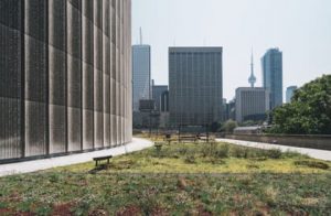 BREEAM - Featured
