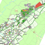 Extended Phase 1 Habitat Survey