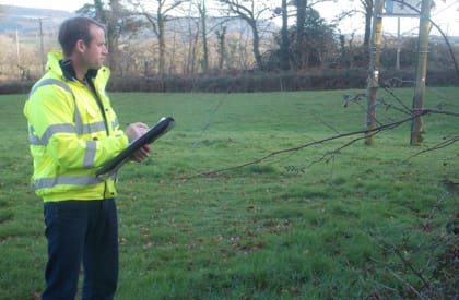 Preliminary Ecological Appraisal Survey Preliminary Ecological Appraisal Survey