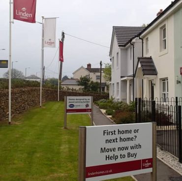 Rowan Way Case Study Rowan Way Case Study