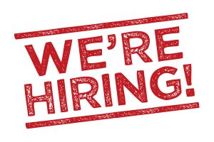 Office Administrator Vacancy